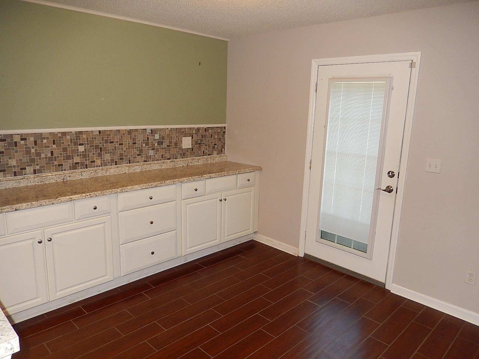 494 Concord Road Tallahassee, FL 32308 - Photo 8 of 23