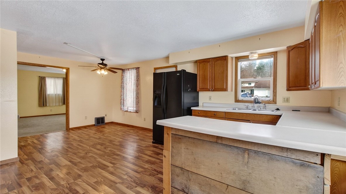 24317 45th Avenue Cadott, WI 54727 - Photo 2 of 30