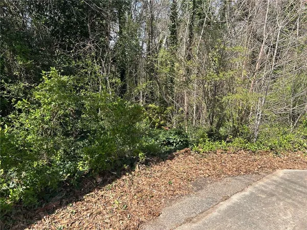 $110,000 | 479 West Crogan Street, Lawrenceville, GA 30046
