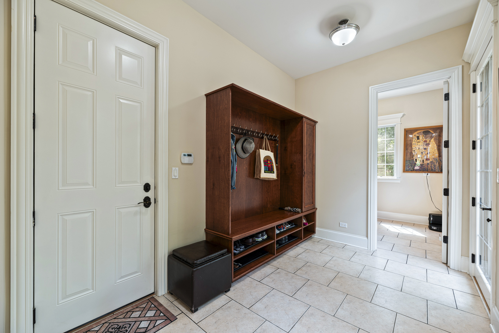 3372 Lakeside Avenue Northbrook, IL 60062 - Photo 13 of 41