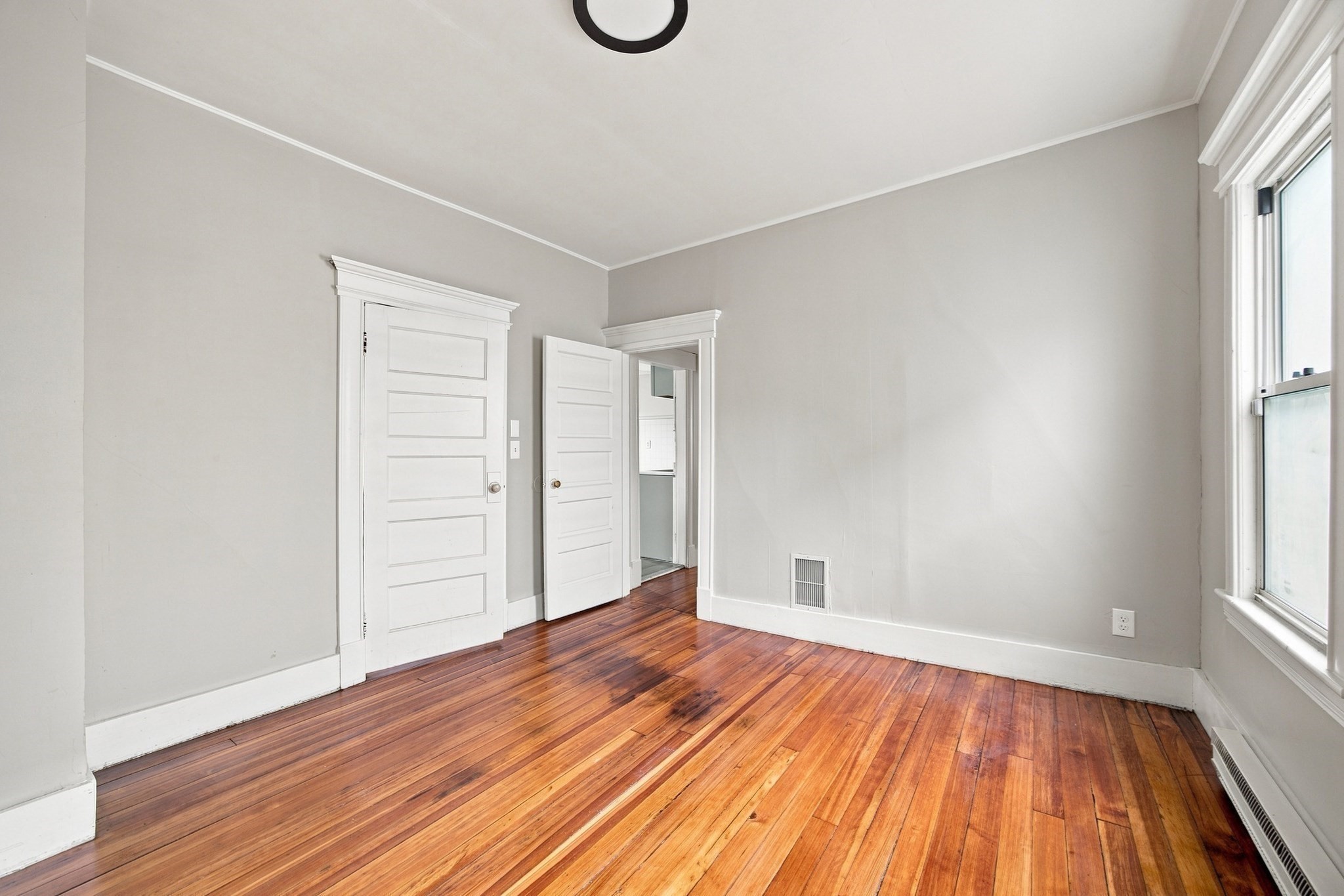 415 Orange Street Springfield, MA 01108 - Photo 9 of 14 Gallery Image 9