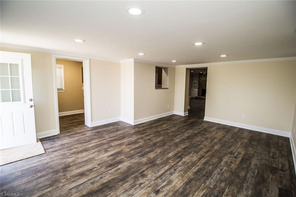 1238 Jr Order Home Road Lexington, NC 27292 - Photo 11 of 28 Gallery Image 11
