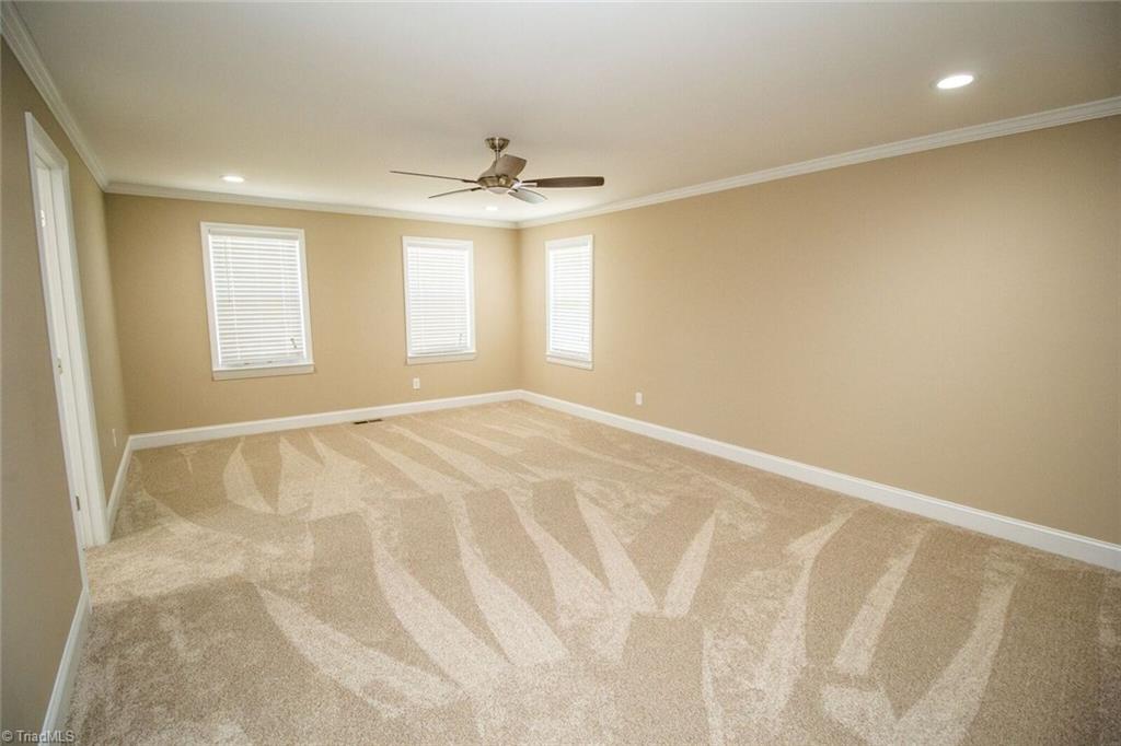 1238 Jr Order Home Road Lexington, NC 27292 - Photo 12 of 28 Gallery Image 12