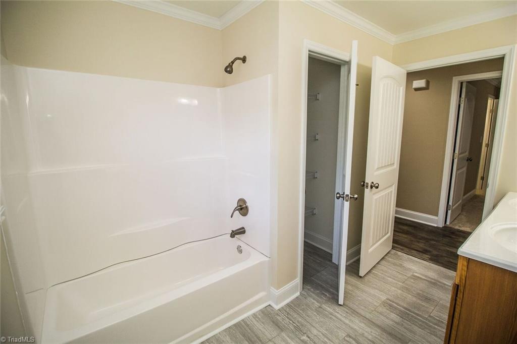 1238 Jr Order Home Road Lexington, NC 27292 - Photo 13 of 28 Gallery Image 13