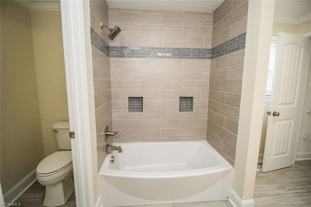 1238 Jr Order Home Road Lexington, NC 27292 - Photo 14 of 28 Gallery Image 14