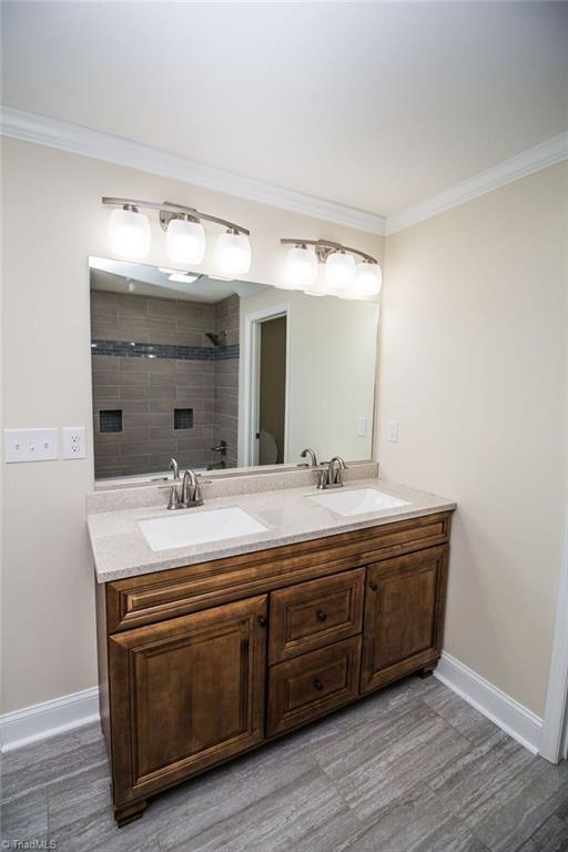 1238 Jr Order Home Road Lexington, NC 27292 - Photo 15 of 28 Gallery Image 15