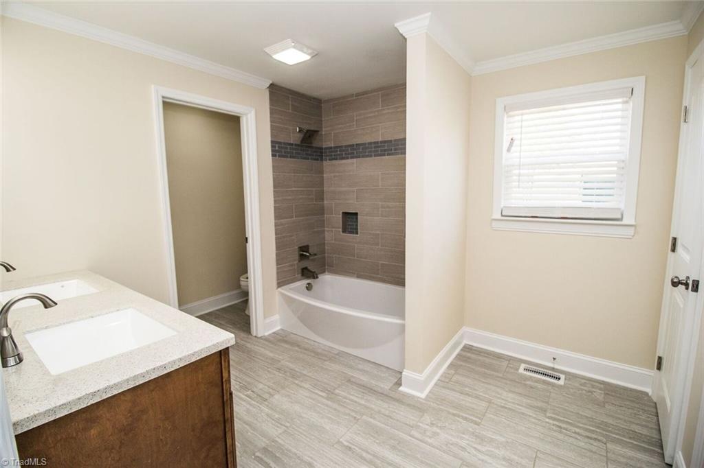 1238 Jr Order Home Road Lexington, NC 27292 - Photo 16 of 28 Gallery Image 16