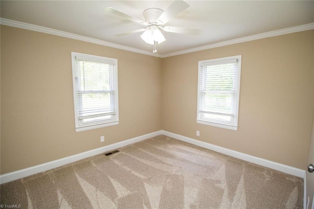 1238 Jr Order Home Road Lexington, NC 27292 - Photo 17 of 28 Gallery Image 17