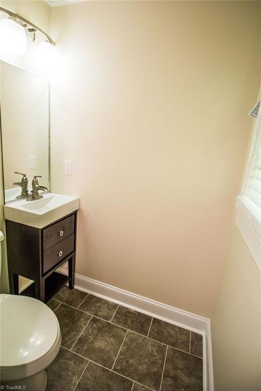 1238 Jr Order Home Road Lexington, NC 27292 - Photo 18 of 28 Gallery Image 18
