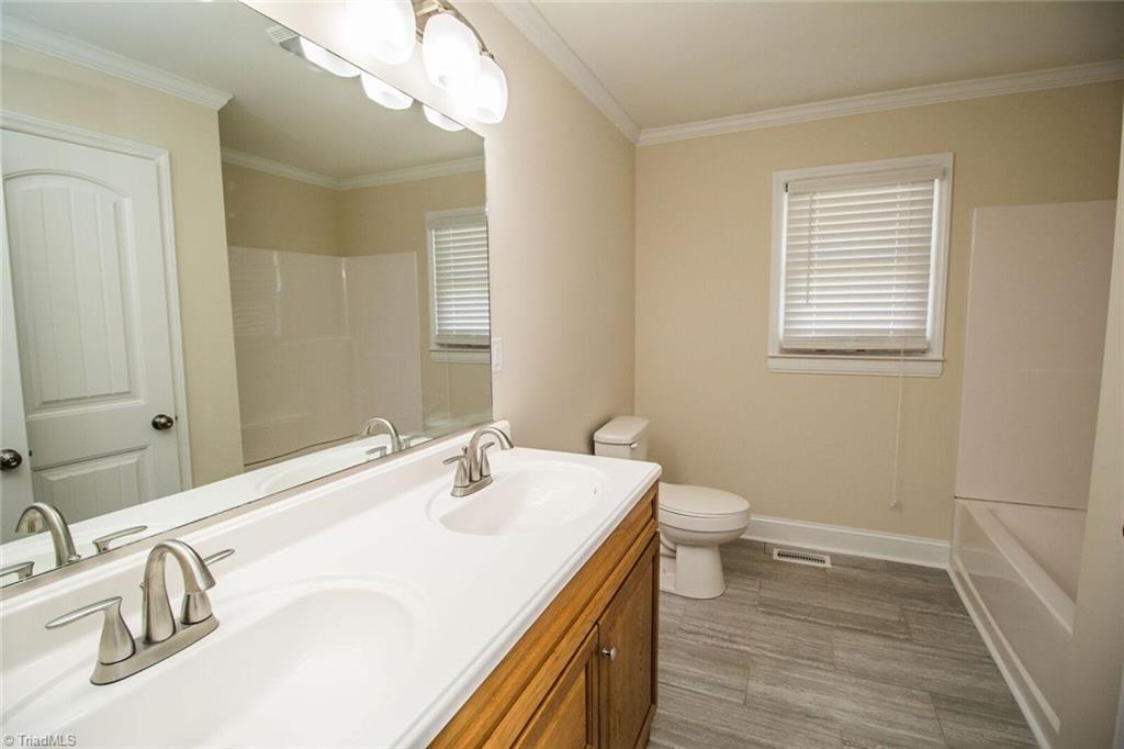 1238 Jr Order Home Road Lexington, NC 27292 - Photo 19 of 28 Gallery Image 19