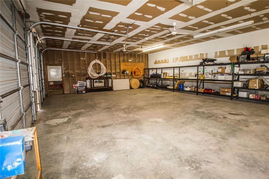 1238 Jr Order Home Road Lexington, NC 27292 - Photo 22 of 28 Gallery Image 22