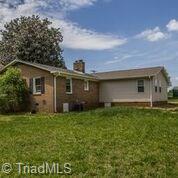 1238 Jr Order Home Road Lexington, NC 27292 - Photo 23 of 28 Gallery Image 23