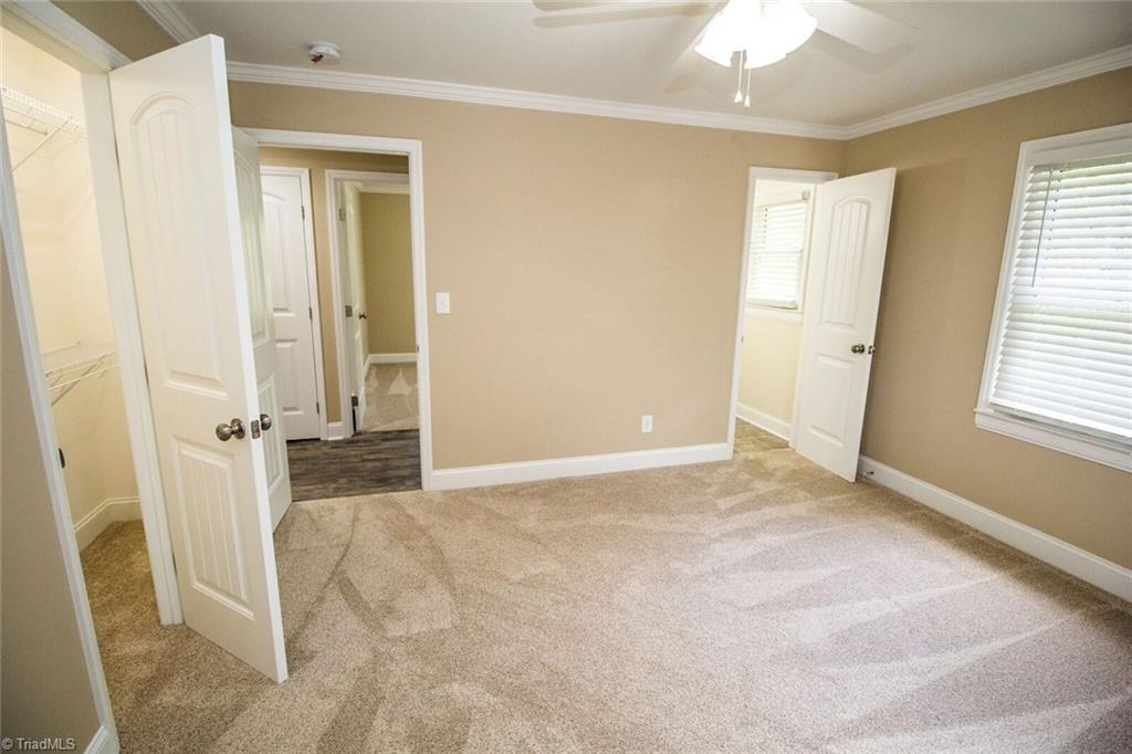 1238 Jr Order Home Road Lexington, NC 27292 - Photo 26 of 28 Gallery Image 26