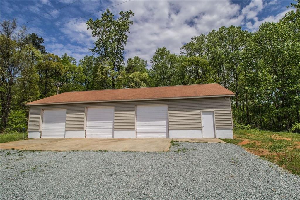 1238 Jr Order Home Road Lexington, NC 27292 - Photo 27 of 28 Gallery Image 27