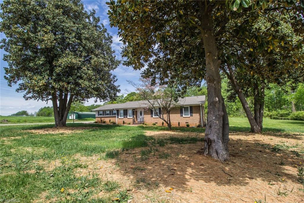 1238 Jr Order Home Road Lexington, NC 27292 - Photo 28 of 28 Gallery Image 28