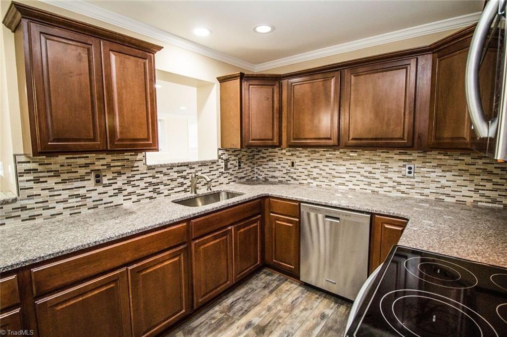 1238 Jr Order Home Road Lexington, NC 27292 - Photo 4 of 28 Gallery Image 4