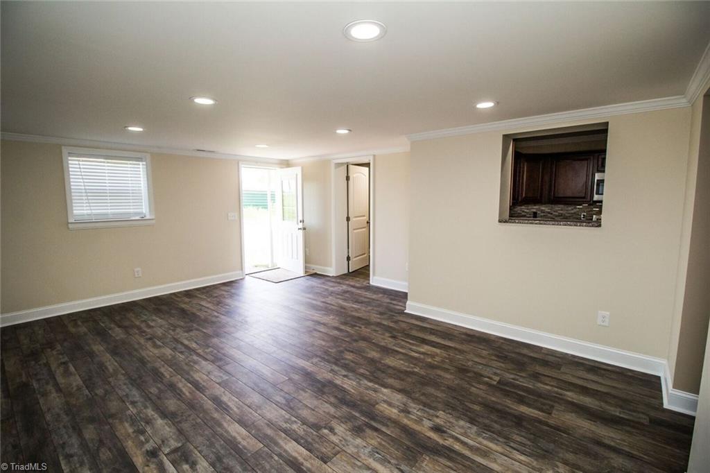1238 Jr Order Home Road Lexington, NC 27292 - Photo 5 of 28 Gallery Image 5