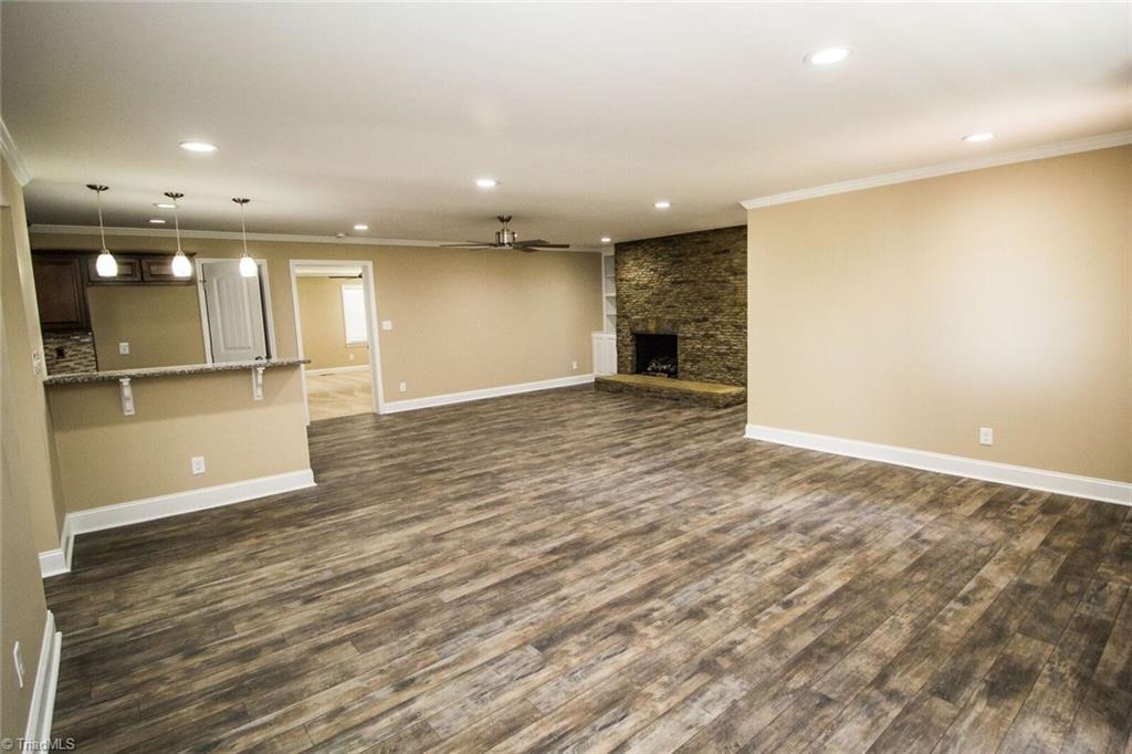 1238 Jr Order Home Road Lexington, NC 27292 - Photo 6 of 28 Gallery Image 6