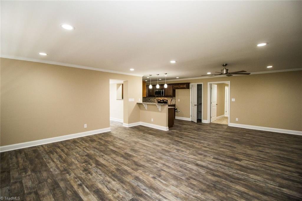 1238 Jr Order Home Road Lexington, NC 27292 - Photo 7 of 28 Gallery Image 7