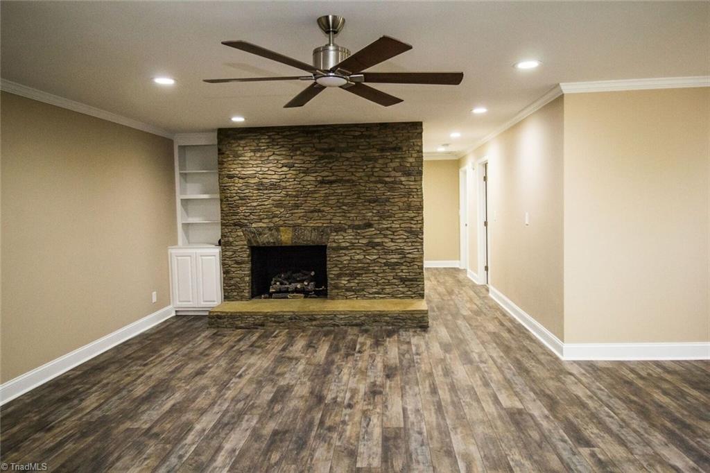 1238 Jr Order Home Road Lexington, NC 27292 - Photo 8 of 28 Gallery Image 8
