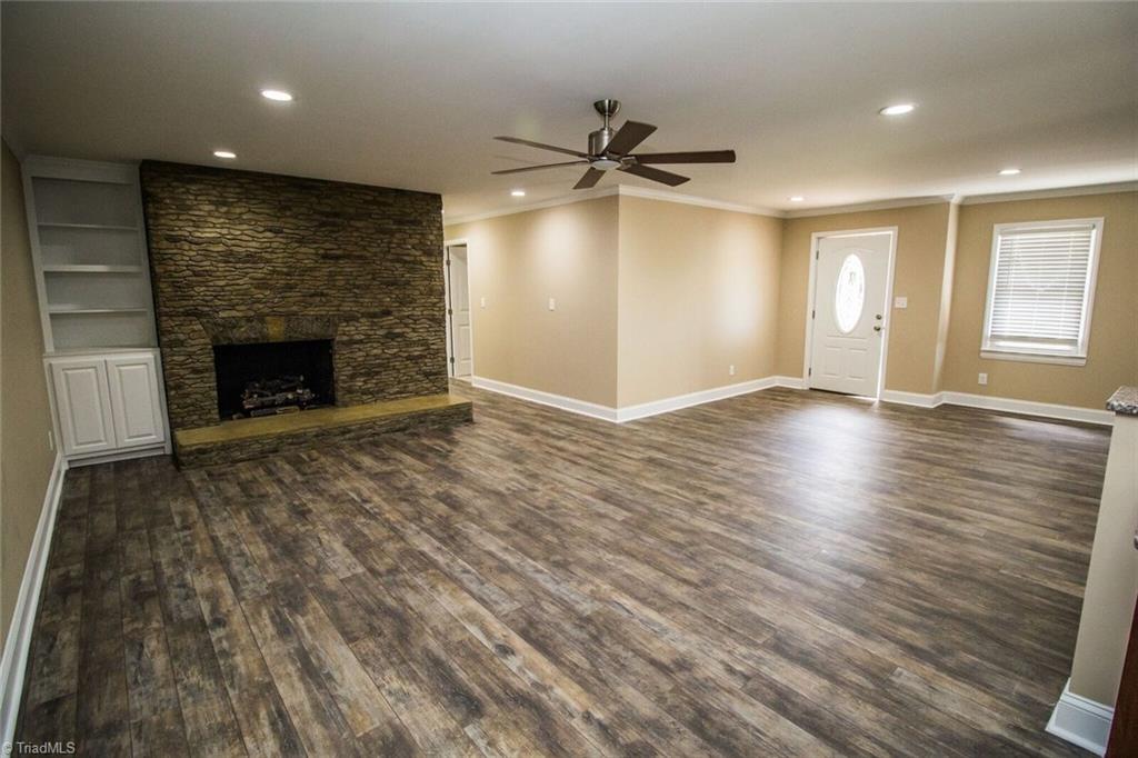 1238 Jr Order Home Road Lexington, NC 27292 - Photo 9 of 28 Gallery Image 9