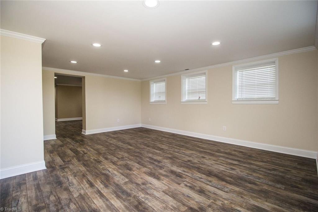 1238 Jr Order Home Road Lexington, NC 27292 - Photo 10 of 28 Gallery Image 10