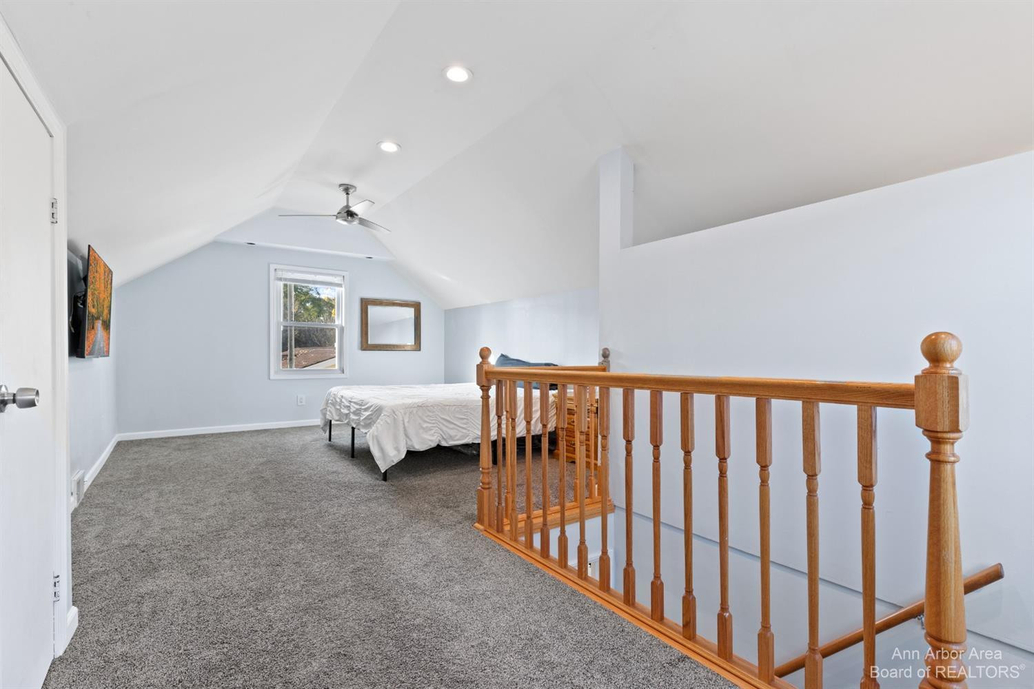 1510 Eaton Road Berkley, MI 48072 - Photo 15 of 28 Photo 15