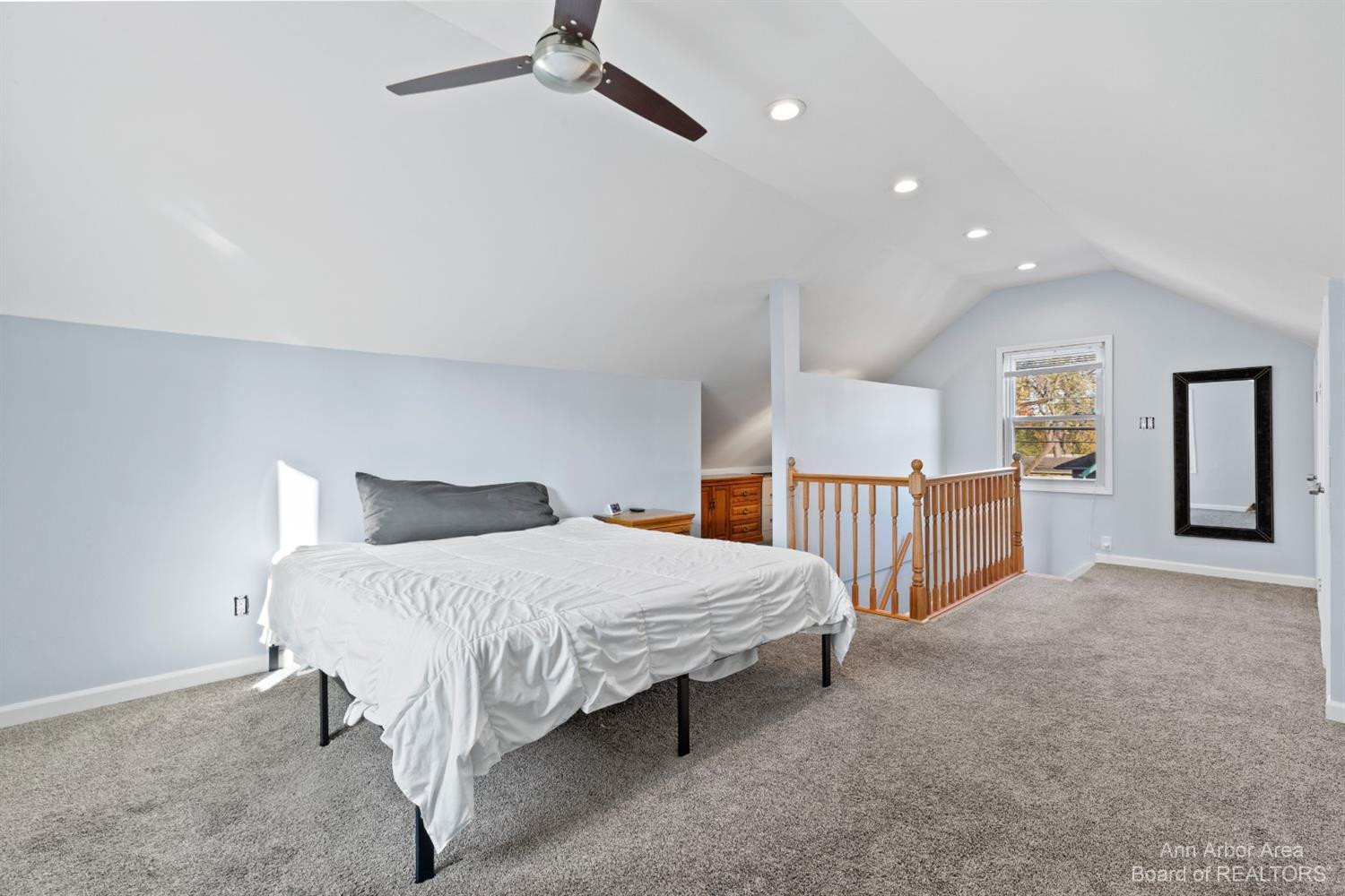 1510 Eaton Road Berkley, MI 48072 - Photo 17 of 28 Photo 17