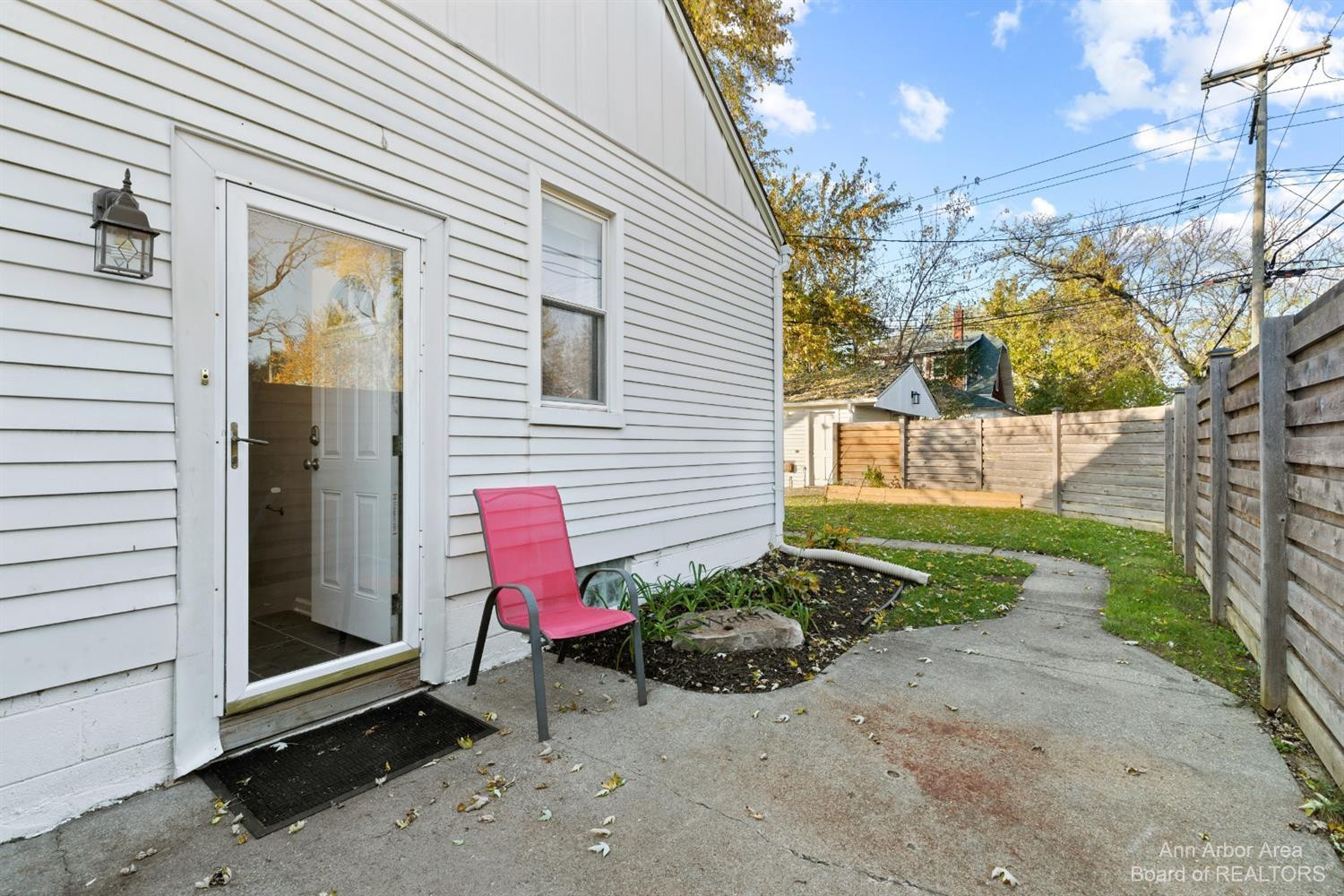 1510 Eaton Road Berkley, MI 48072 - Photo 25 of 28 Photo 25
