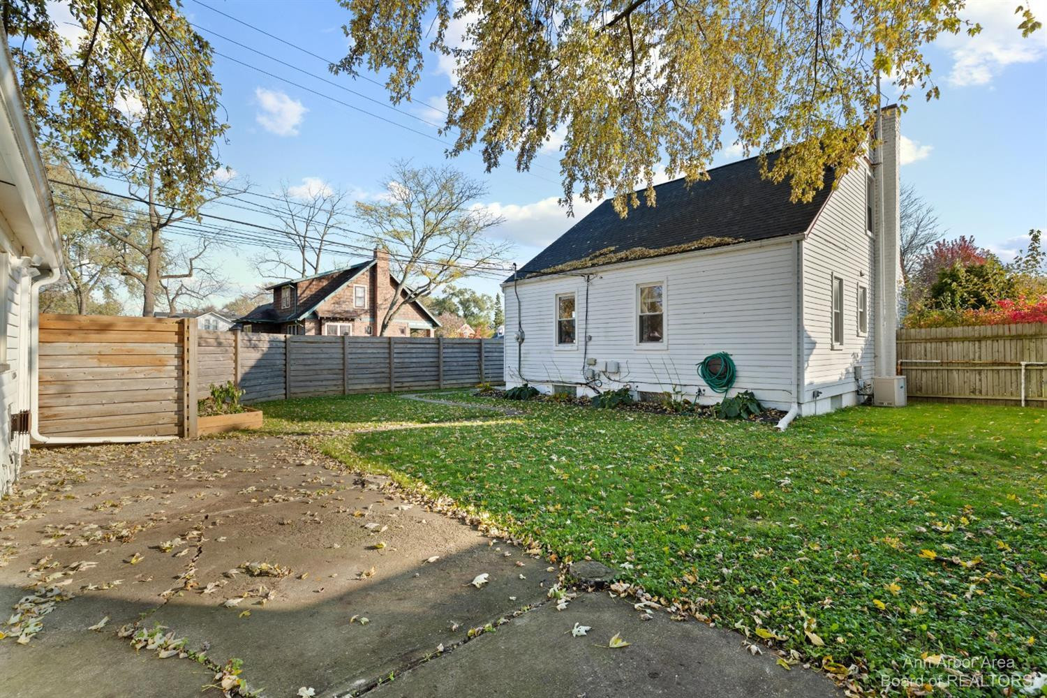 1510 Eaton Road Berkley, MI 48072 - Photo 26 of 28 Photo 26