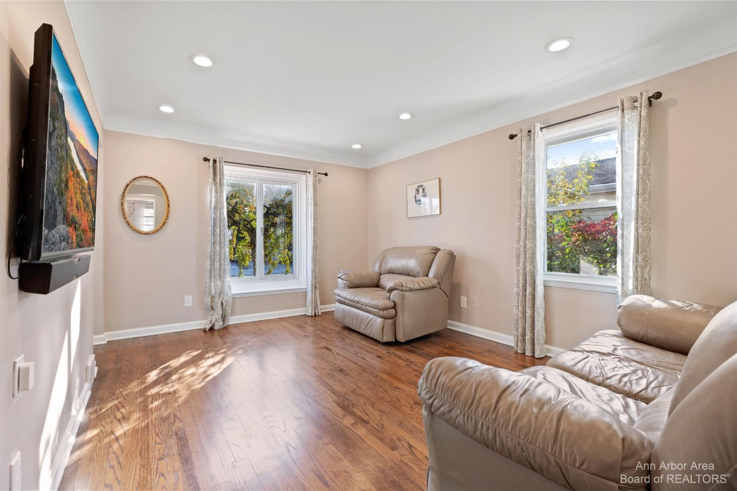 1510 Eaton Road Berkley, MI 48072 - Photo 5 of 28 Photo 5