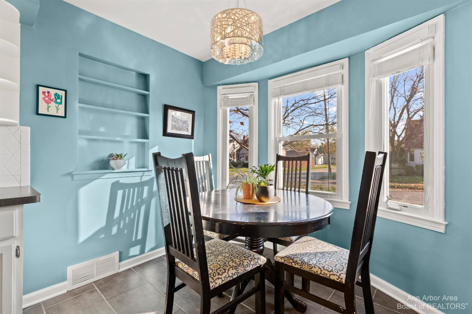 1510 Eaton Road Berkley, MI 48072 - Photo 7 of 28 Photo 7