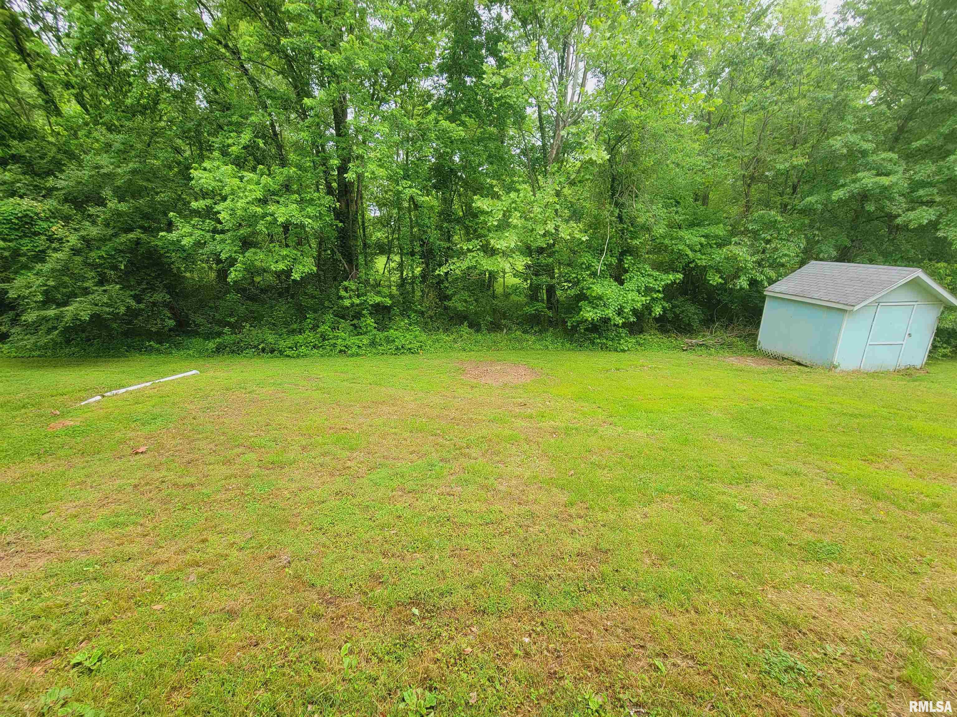 1561 West Lake Road Murphysboro, IL 62966 - Photo 13 of 16