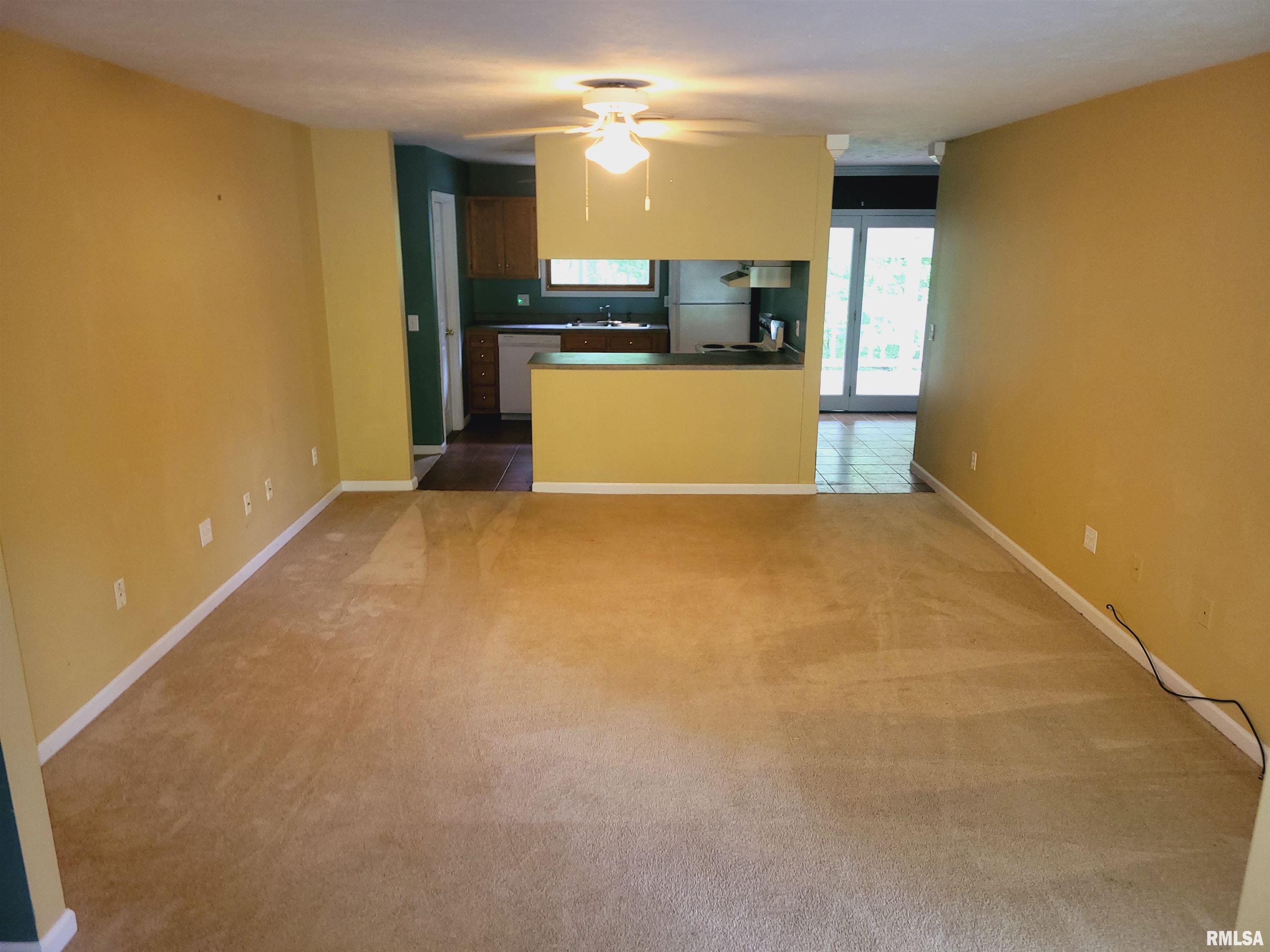 1561 West Lake Road Murphysboro, IL 62966 - Photo 4 of 16
