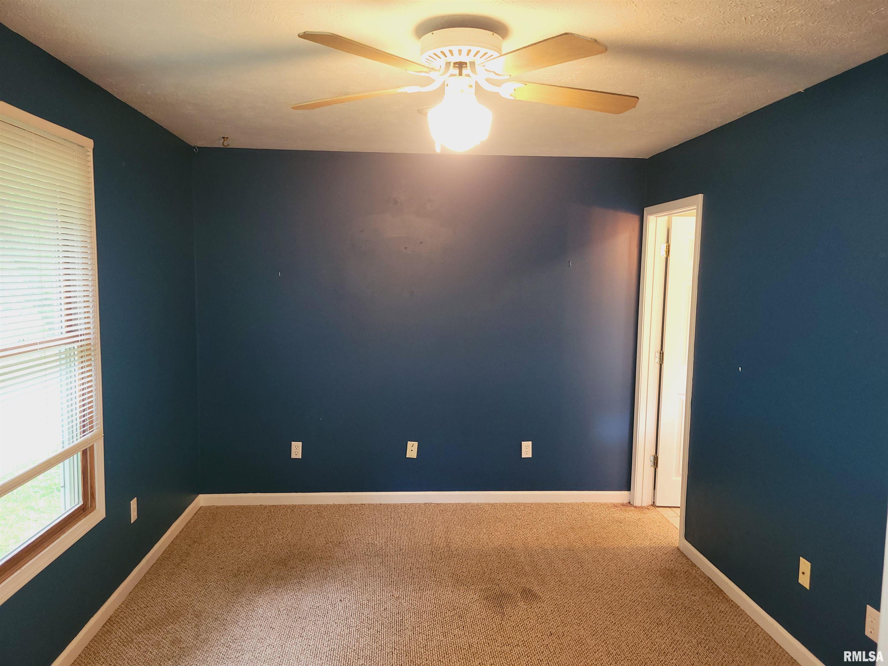 1561 West Lake Road Murphysboro, IL 62966 - Photo 9 of 16