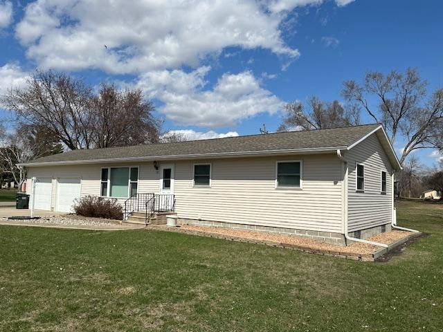 701 3rd Street Barrett, MN 56311 - Photo 23 of 27 Gallery Image 23