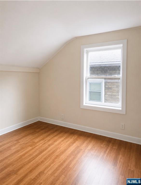 17-19 Limekiln Road Phillipsburg, NJ 08865 - Photo 7 of 12