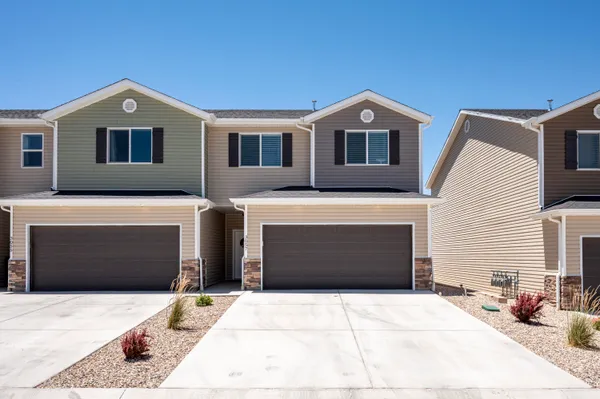 $309,000 | 3057 North 125th Street East, Cedar City, UT 84721