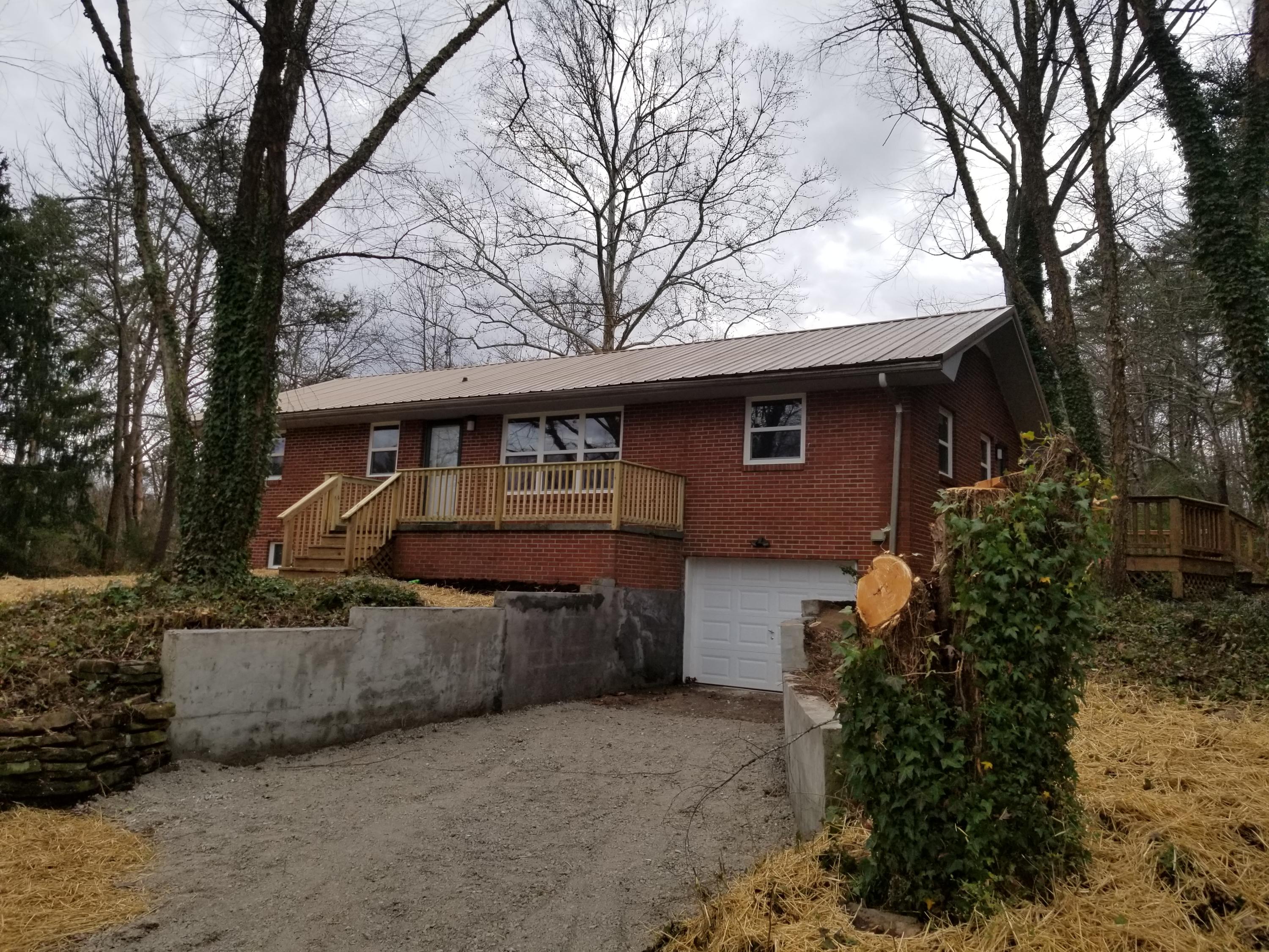 256 Hobson Road Kingston, TN 37763 - Photo 1 of 7 20200111_134612