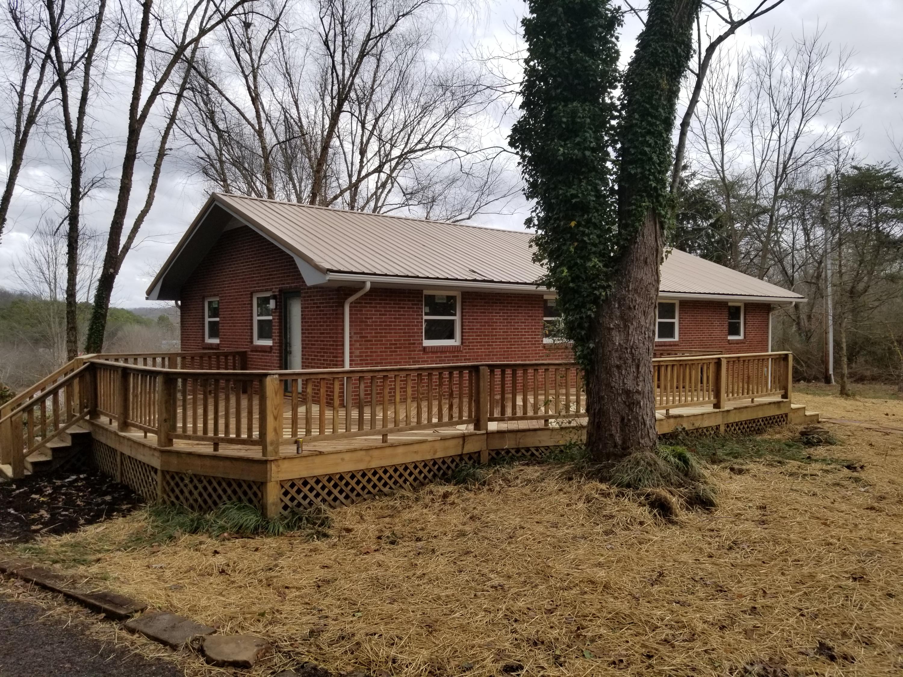 256 Hobson Road Kingston, TN 37763 - Photo 4 of 7 20200111_134959