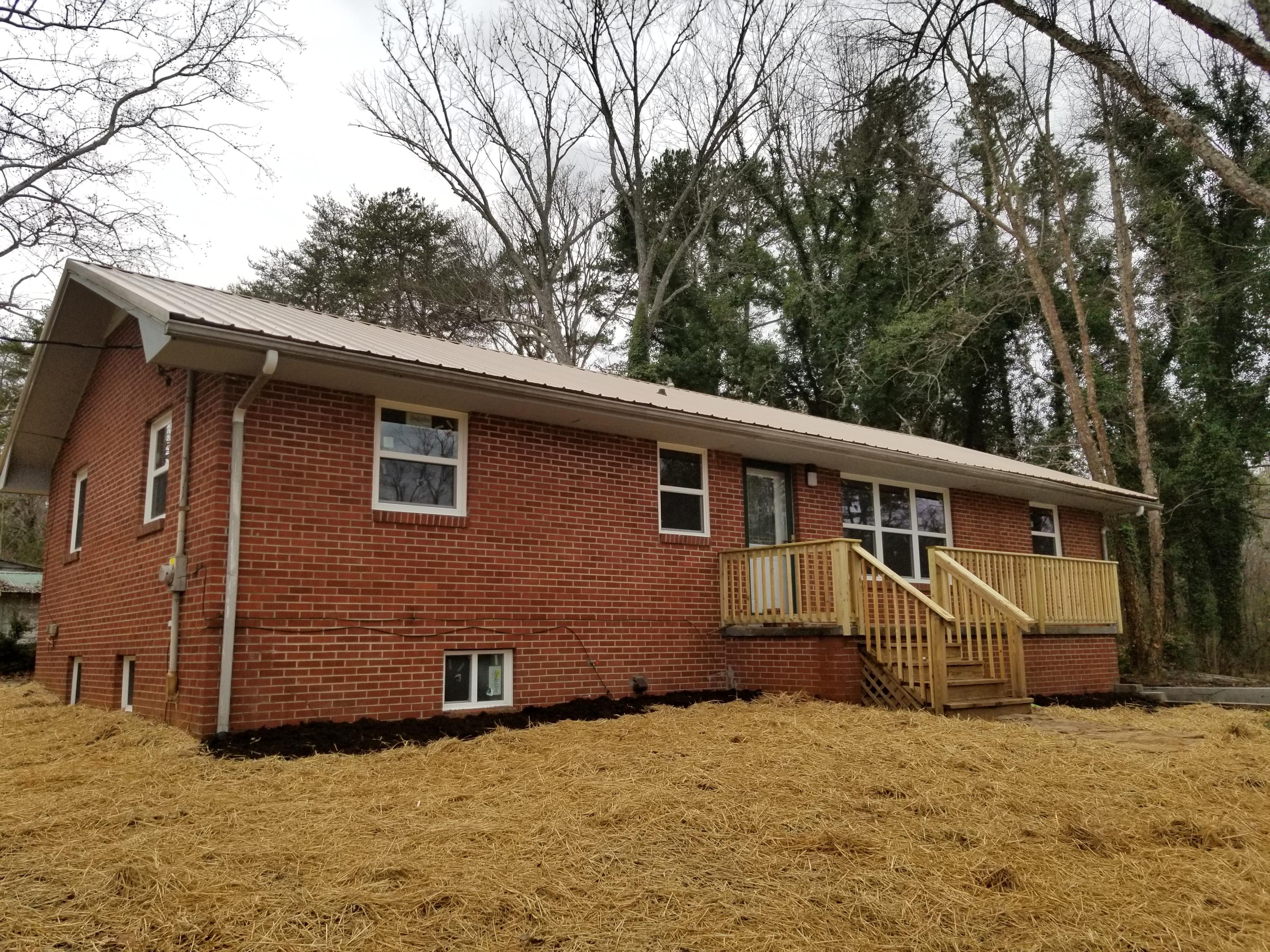 256 Hobson Road Kingston, TN 37763 - Photo 5 of 7 20200111_134648