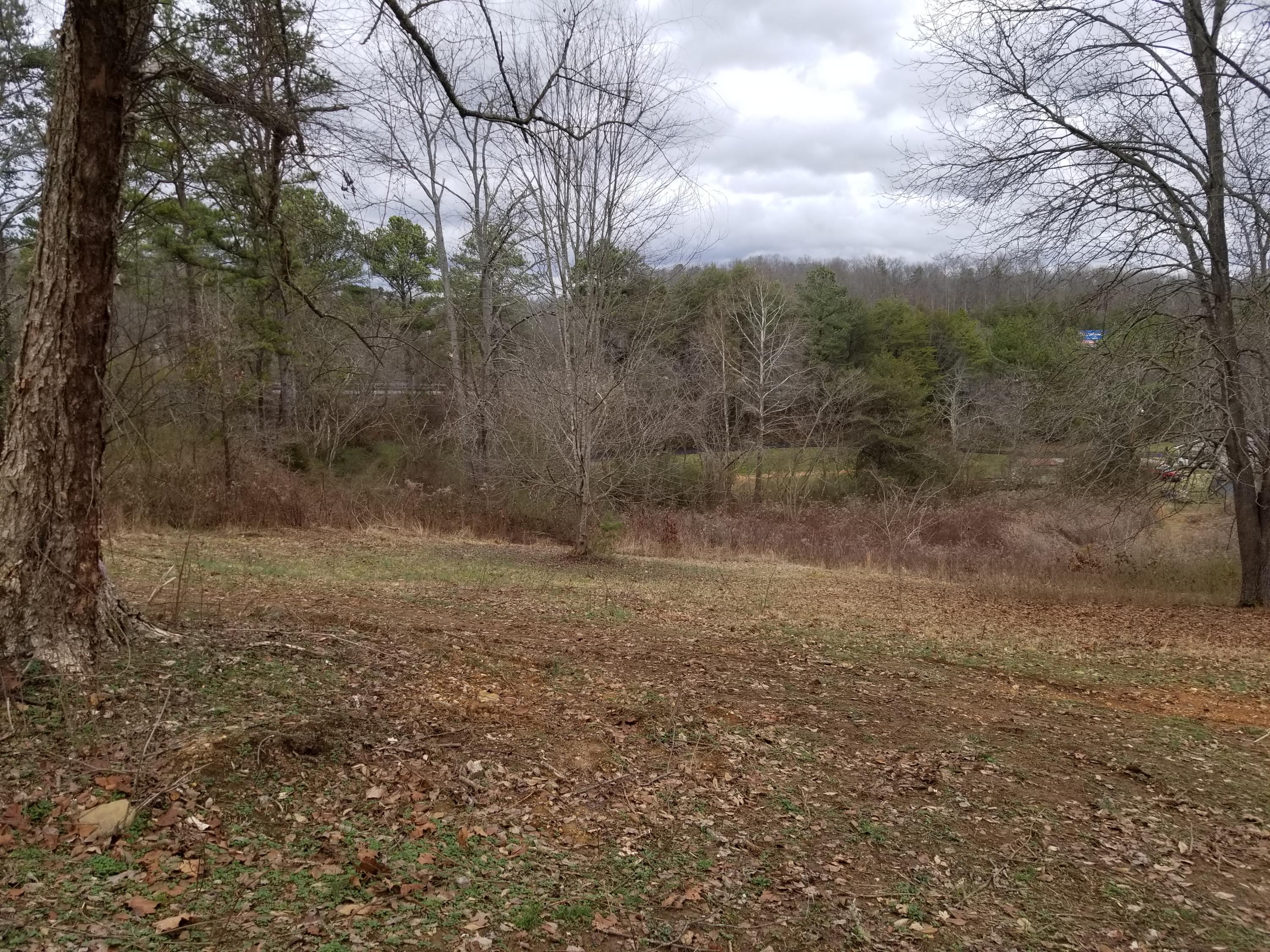 256 Hobson Road Kingston, TN 37763 - Photo 6 of 7 20200111_134650