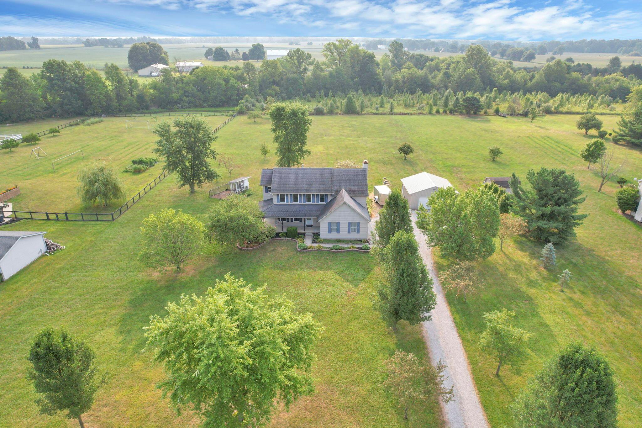 10158 Stoudertown Road Northwest Pickerington, OH 43147 - Photo 67 of 67 98-web-or-mls-DJI_0105