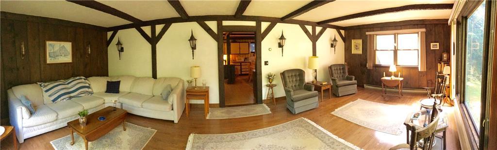 2650 Hudson Road Hudson, ME 04449 - Photo 16 of 35 Photo