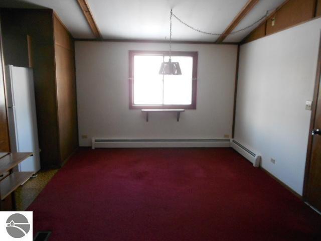 2819 Forrester Road Frankfort, MI 49635 - Photo 5 of 14 1741787-4.JPG