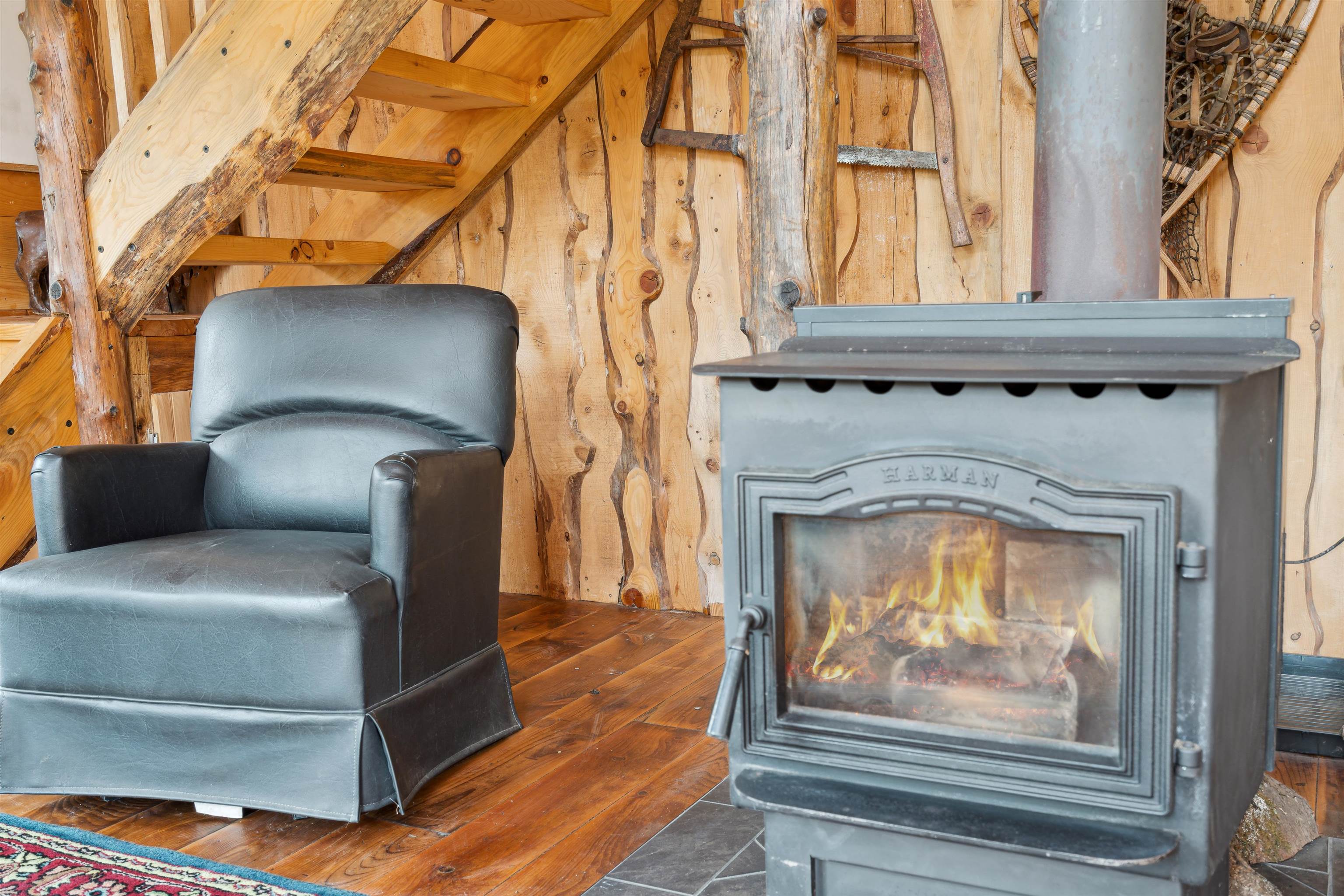 2830 Beaver Meadow Road Vershire, VT 05083 - Photo 11 of 28