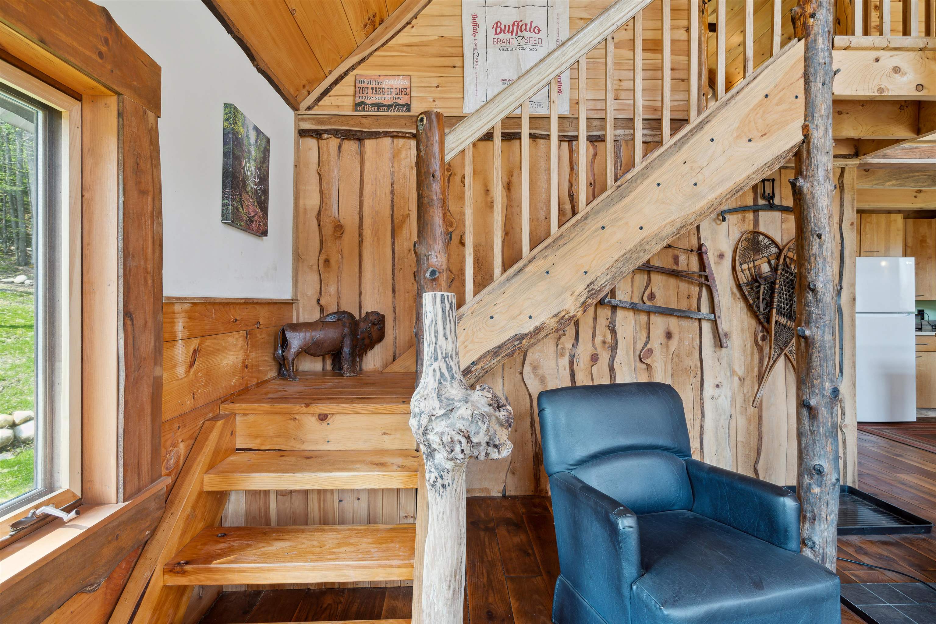 2830 Beaver Meadow Road Vershire, VT 05083 - Photo 12 of 28