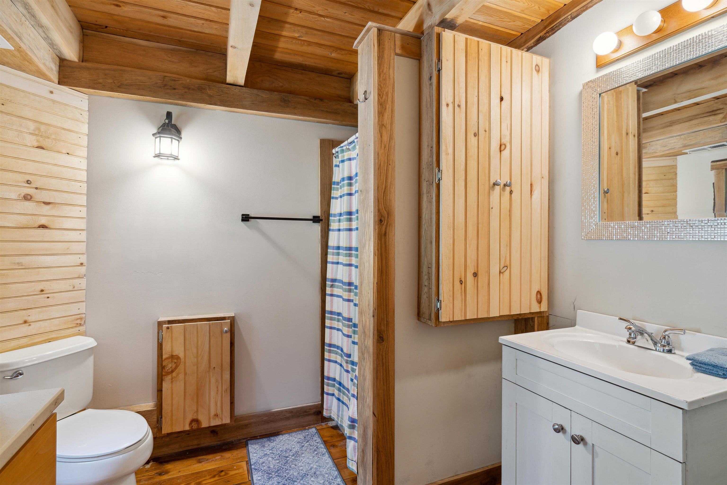 2830 Beaver Meadow Road Vershire, VT 05083 - Photo 16 of 28