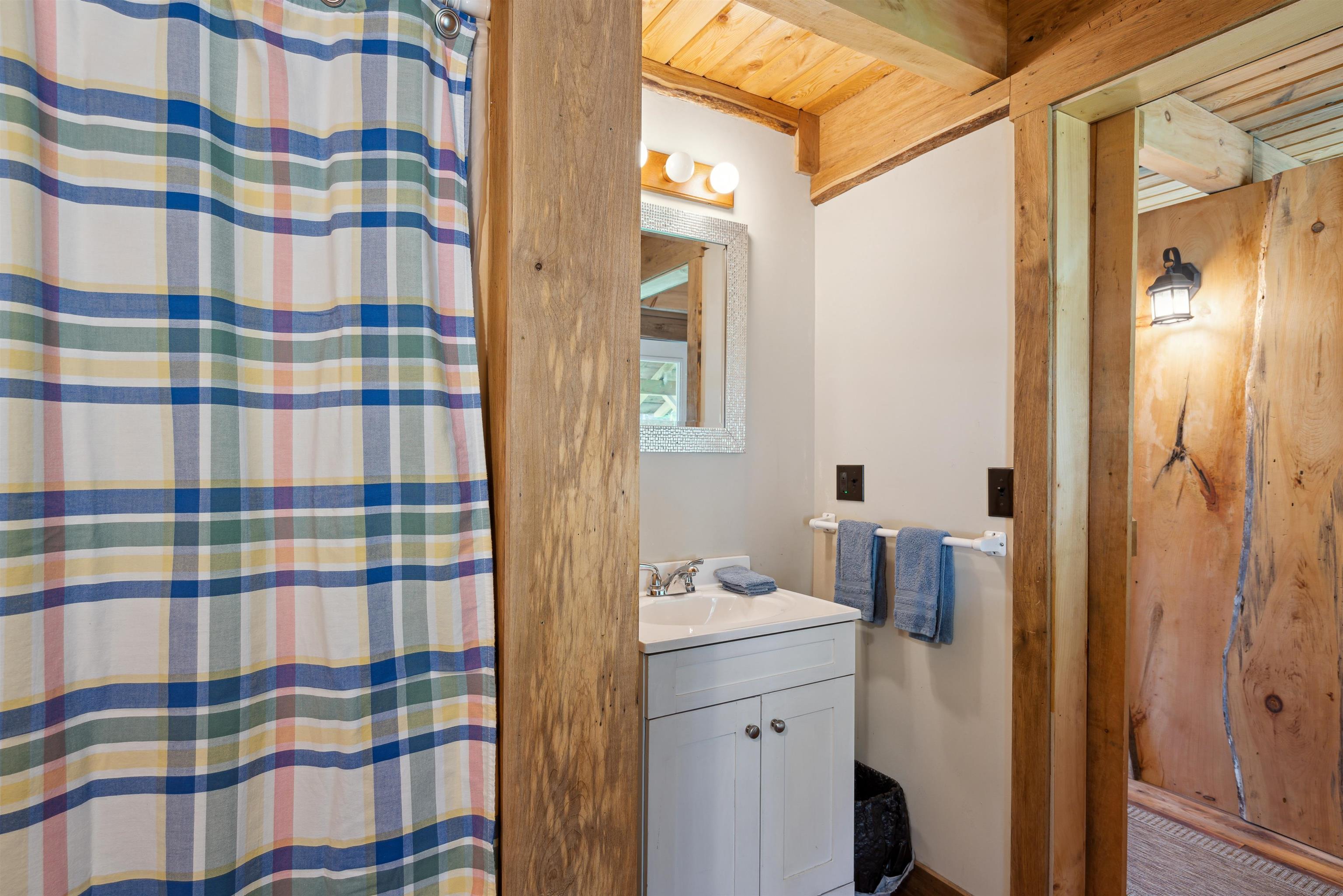 2830 Beaver Meadow Road Vershire, VT 05083 - Photo 17 of 28