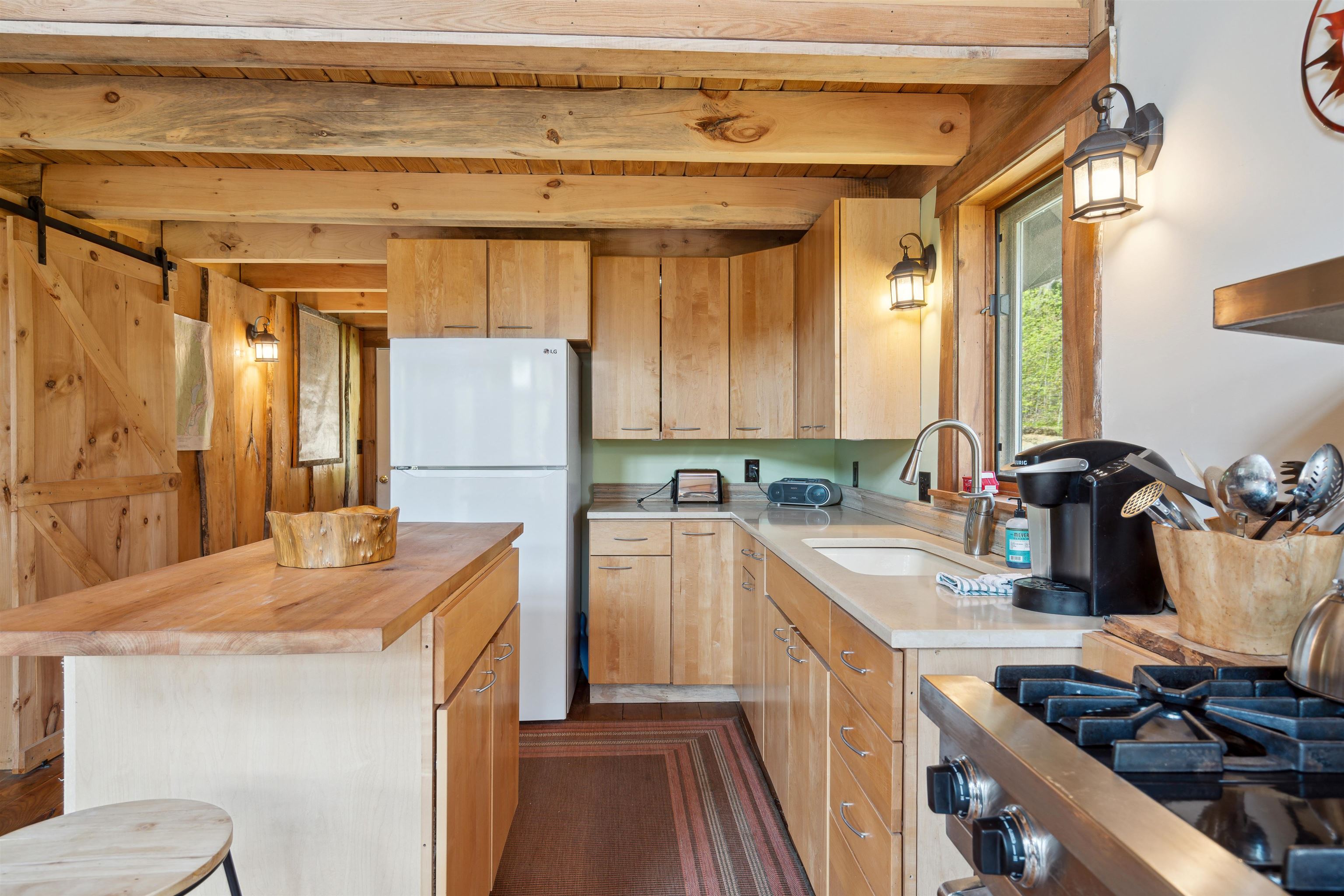 2830 Beaver Meadow Road Vershire, VT 05083 - Photo 6 of 28